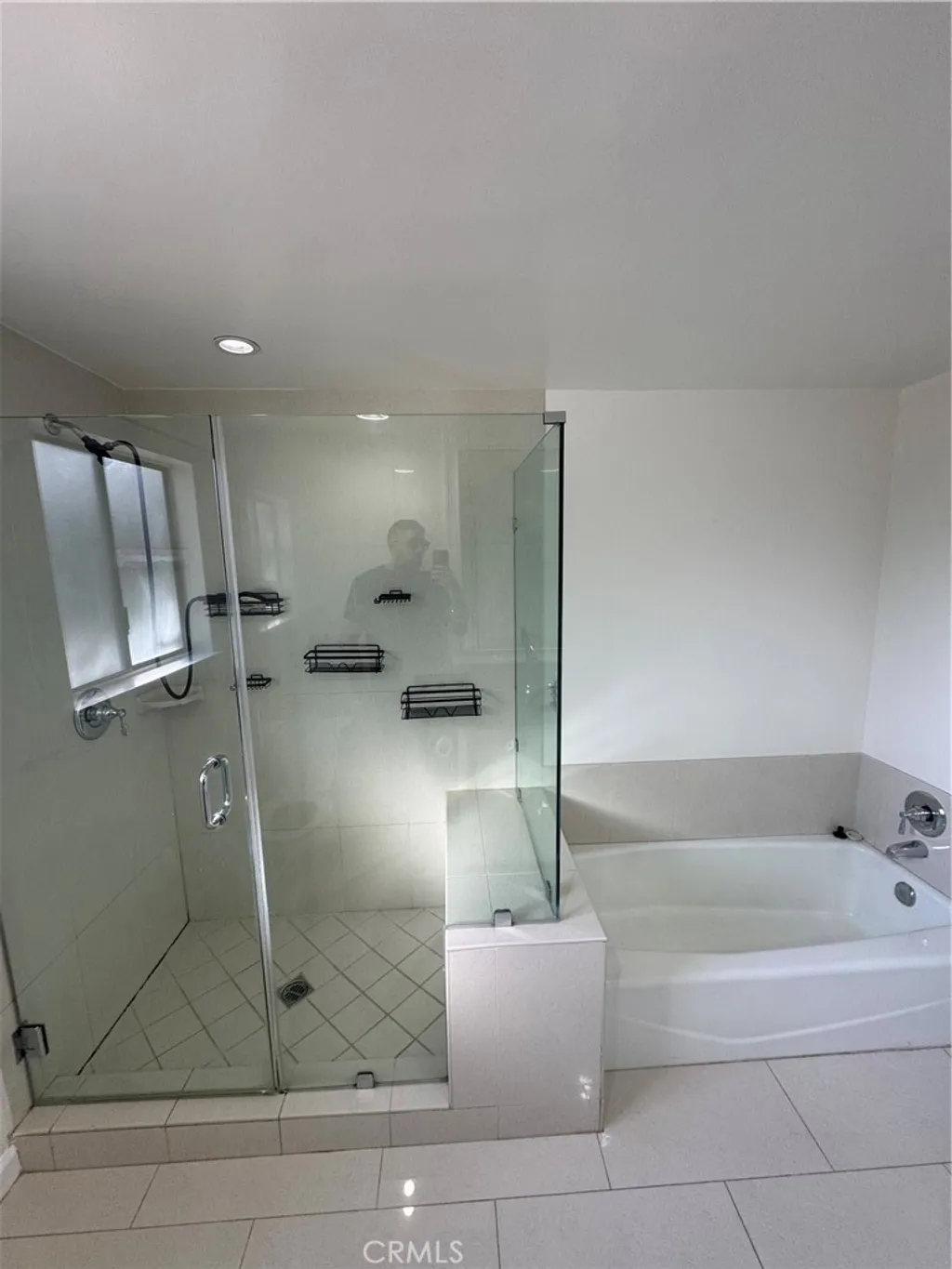 Additional image 17 of 11445 Etiwanda Ave, Porter Ranch, CA 91326