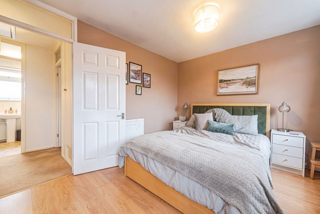 Additional image 10 of 2 bed semi-detached house for saleAlston Mews, Thatcham RG19