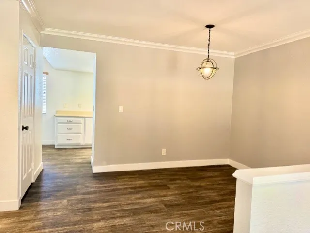 Additional image 57 of 15111 Freeman Ave Unit 57, Lawndale, CA 90260