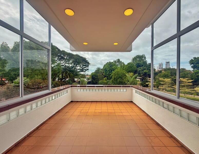 Additional image 16 of Leedon Road