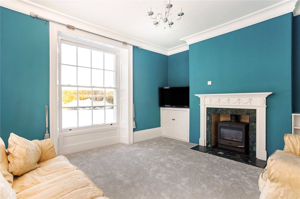 Additional image 12 of 6 bed equestrian for saleWinchester Road, Whitway, Newbury, Berkshire RG20
