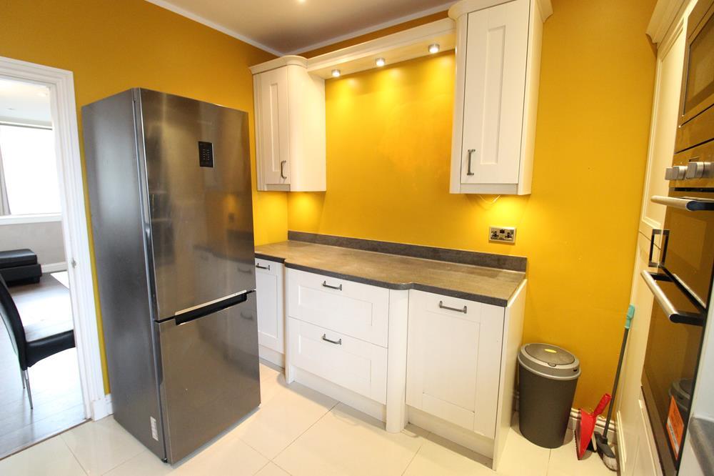 Additional image 3 of Abbotswell Drive, Kincorth, Ground Floor, AB12