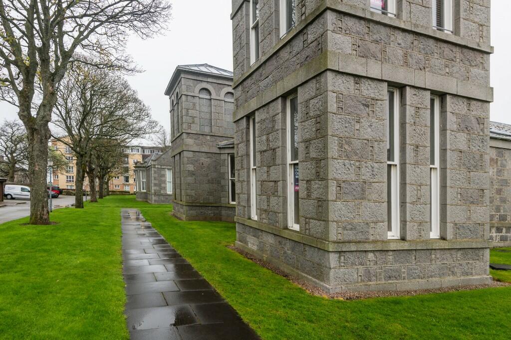 Additional image 14 of Urquhart Road, Aberdeen, Aberdeenshire, AB24