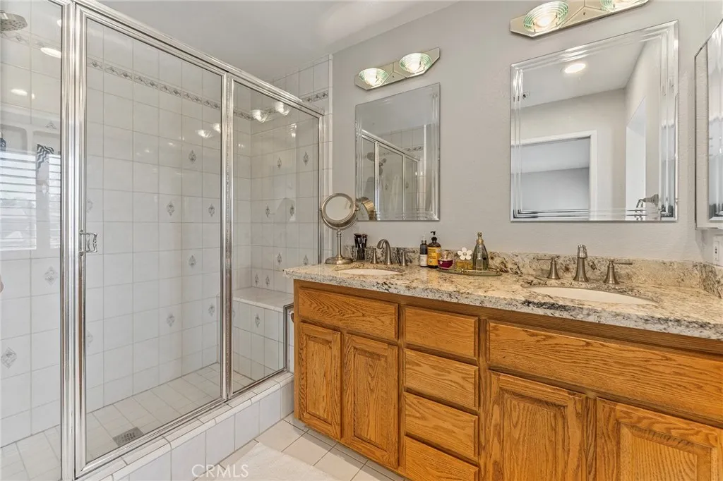 Additional image 34 of 15 Ravencrest Circle, Phillips Ranch, CA 91766