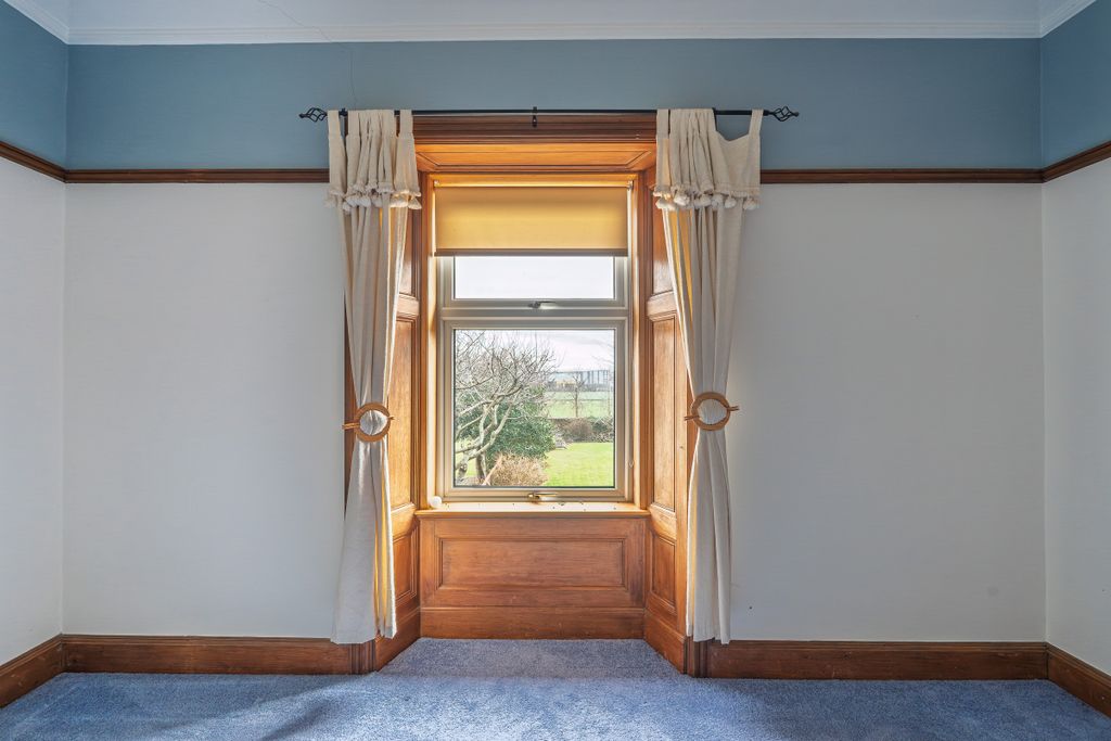 Additional image 34 of 4 bed semi-detached house for saleMonkton Road, Prestwick KA9