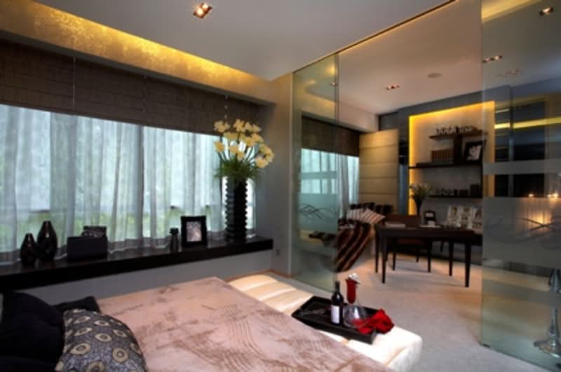 Additional image 20 of 12 Cairnhill Rise