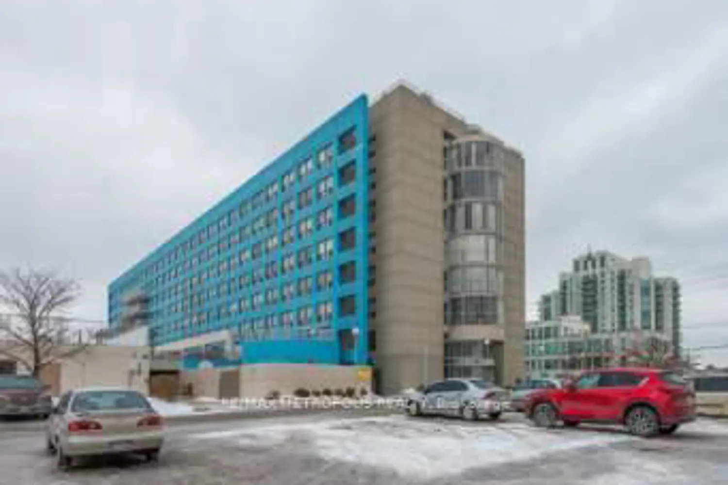 39 Kimbercroft Court Ph810
