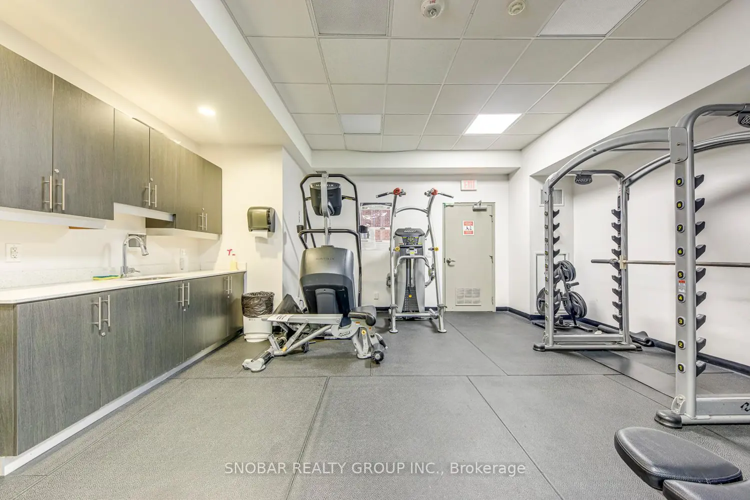 Additional image 19 of 35 Bastion Street 306, Toronto
