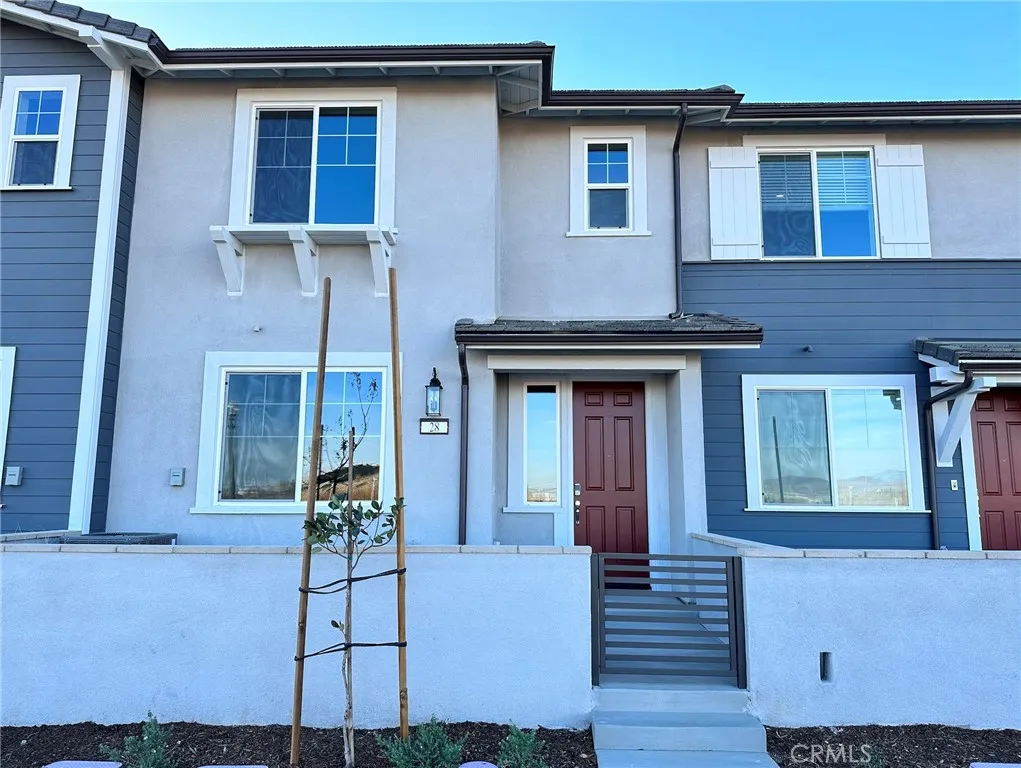 Additional image 20 of 4283 S Hollyhock Paseo, Ontario, CA 91761