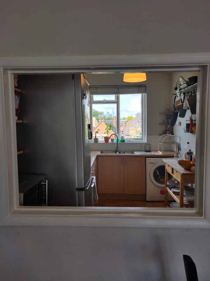 Additional image 26 of 1 Bed Flat, Penford Street, SE5, N1 7GU