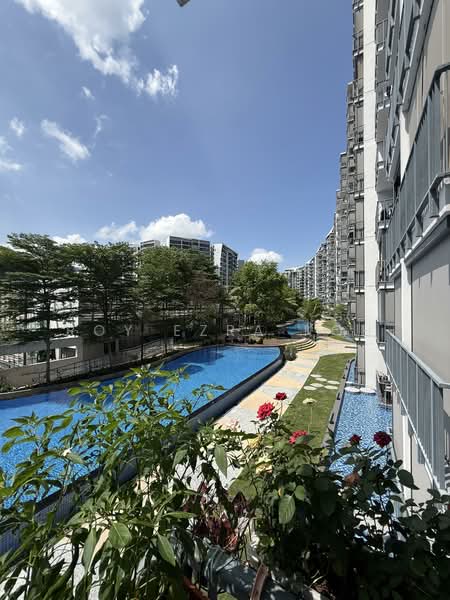 Additional image 5 of Upper Serangoon View