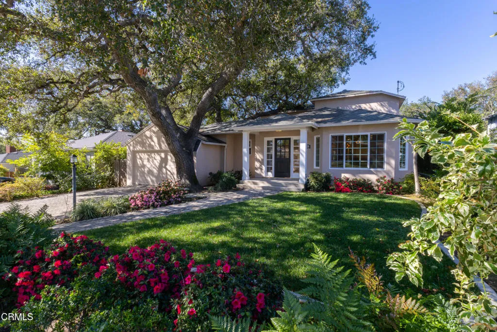Additional image 2 of 1224 Fernside Drive, La Canada Flintridge, CA 91011