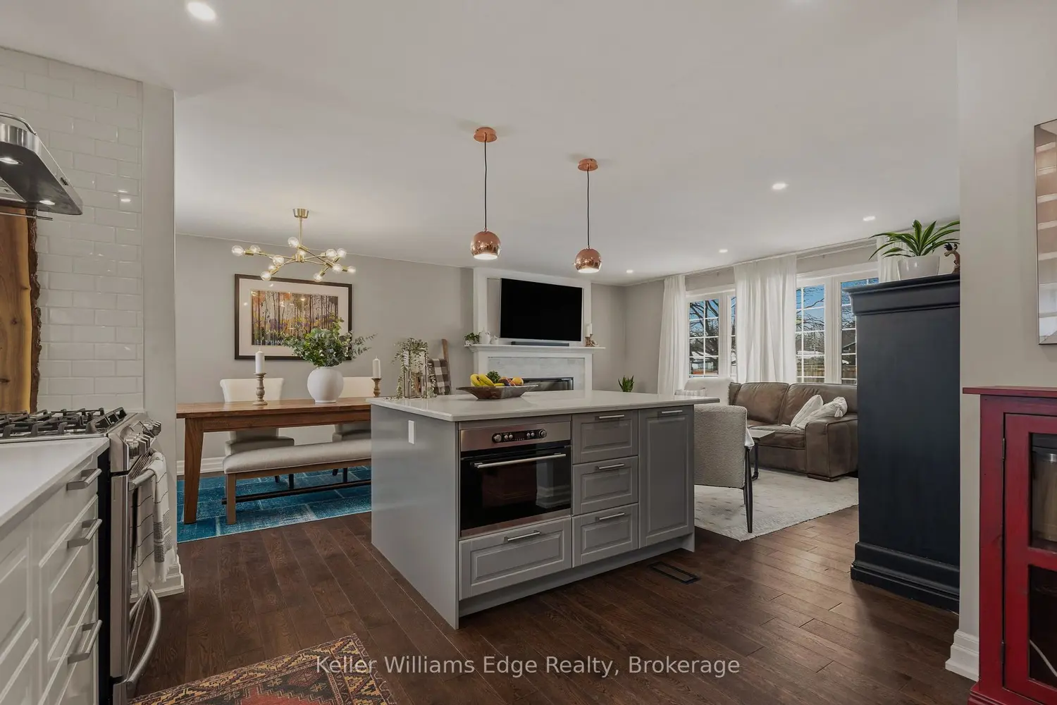 Additional image 4 of 2424 Eileen Drive