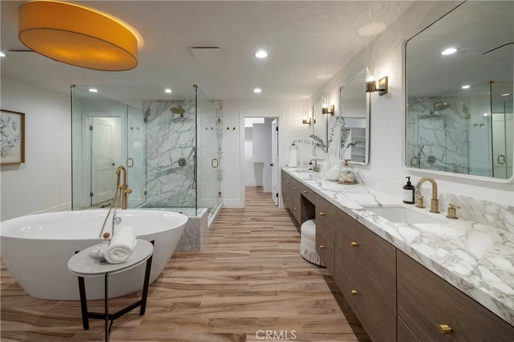 Additional image 29 of 16572 Grimaud Ln, Huntington Beach, CA 92649