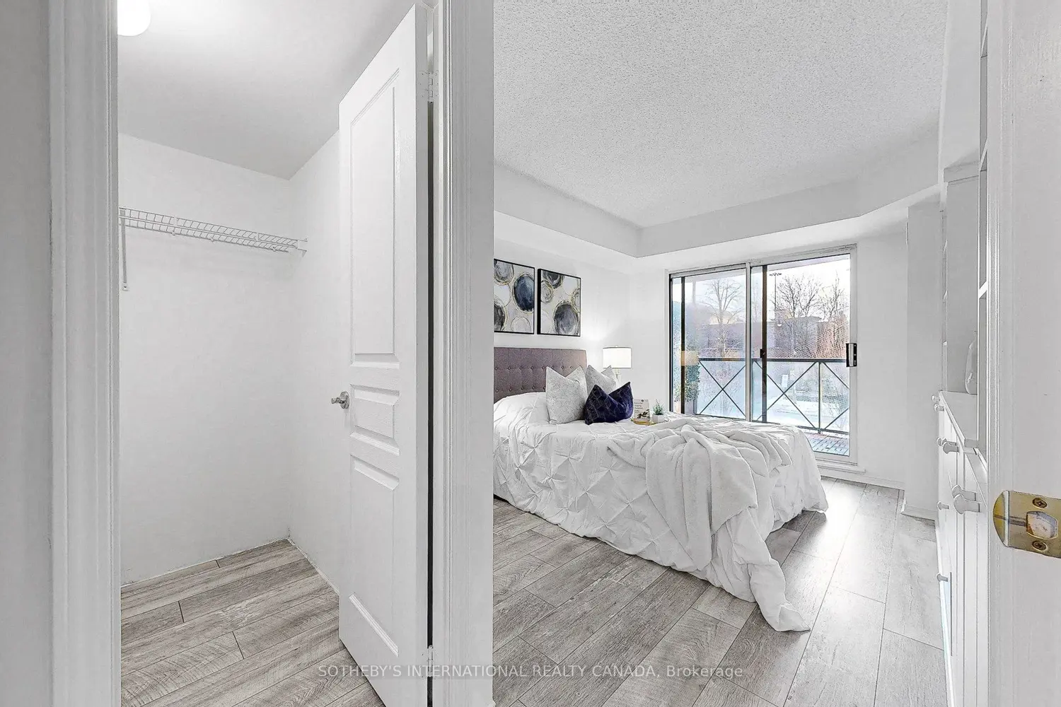 Additional image 11 of 55 Harrison Garden Boulevard 204