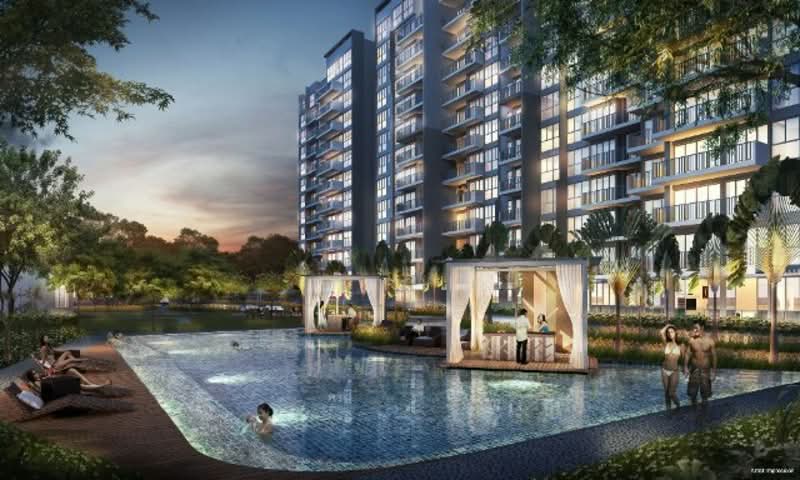 Additional image 32 of 26 Woodlands Drive 16