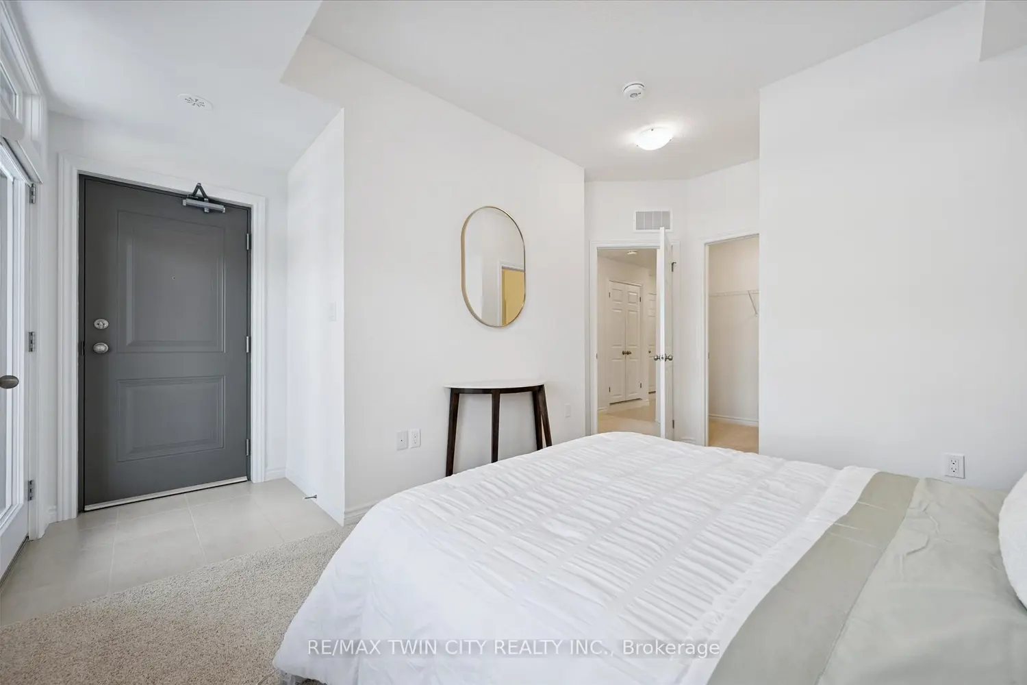 Additional image 17 of 51 Lomond Lane