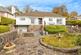 Additional image 10 of Cwmbach Road, Carmarthenshire SA15