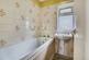 Additional image 15 of Thistle Grove, Welwyn Garden City