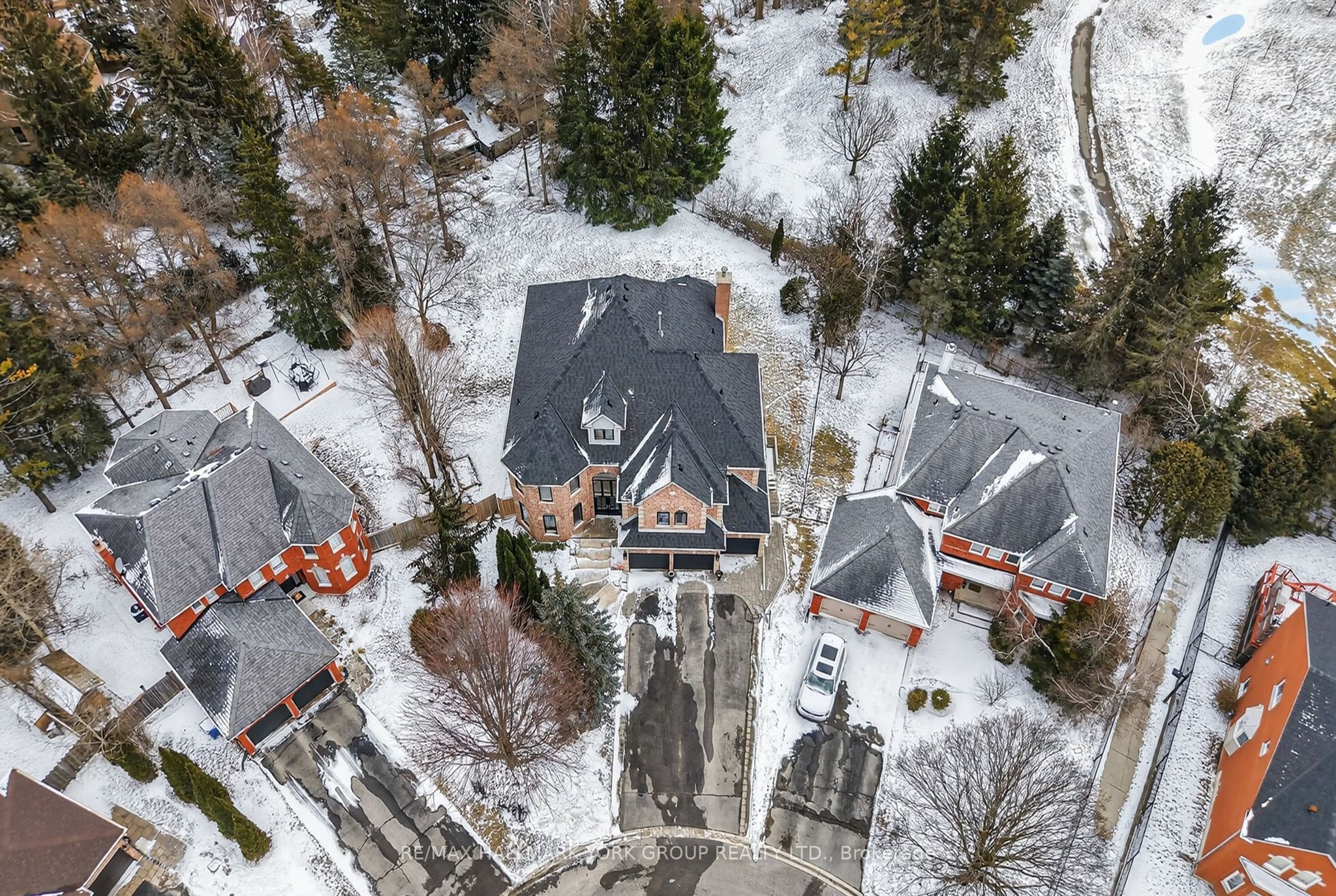 Additional image 2 of 290 Binns Avenue, Newmarket, ON, L3X 1T6