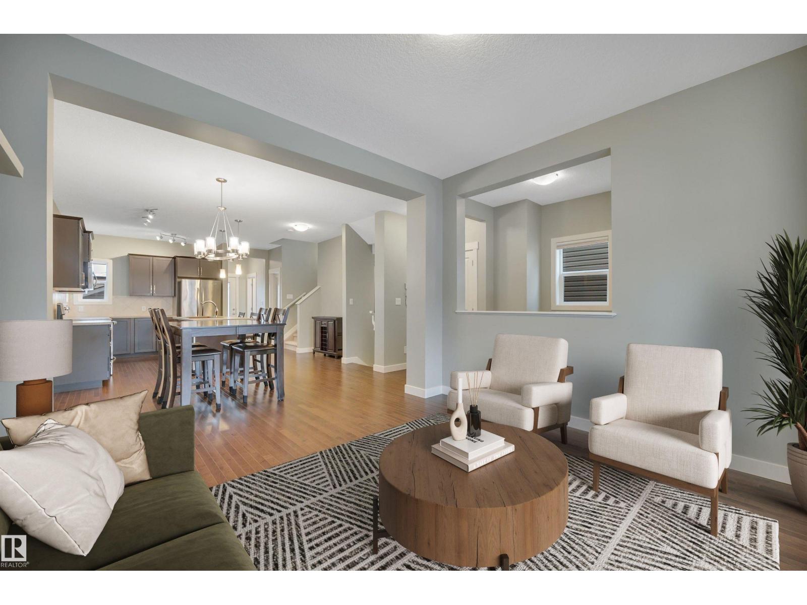 Additional image 5 of 671 Secord Boulevard NW, Edmonton, AB, T5T6Z6