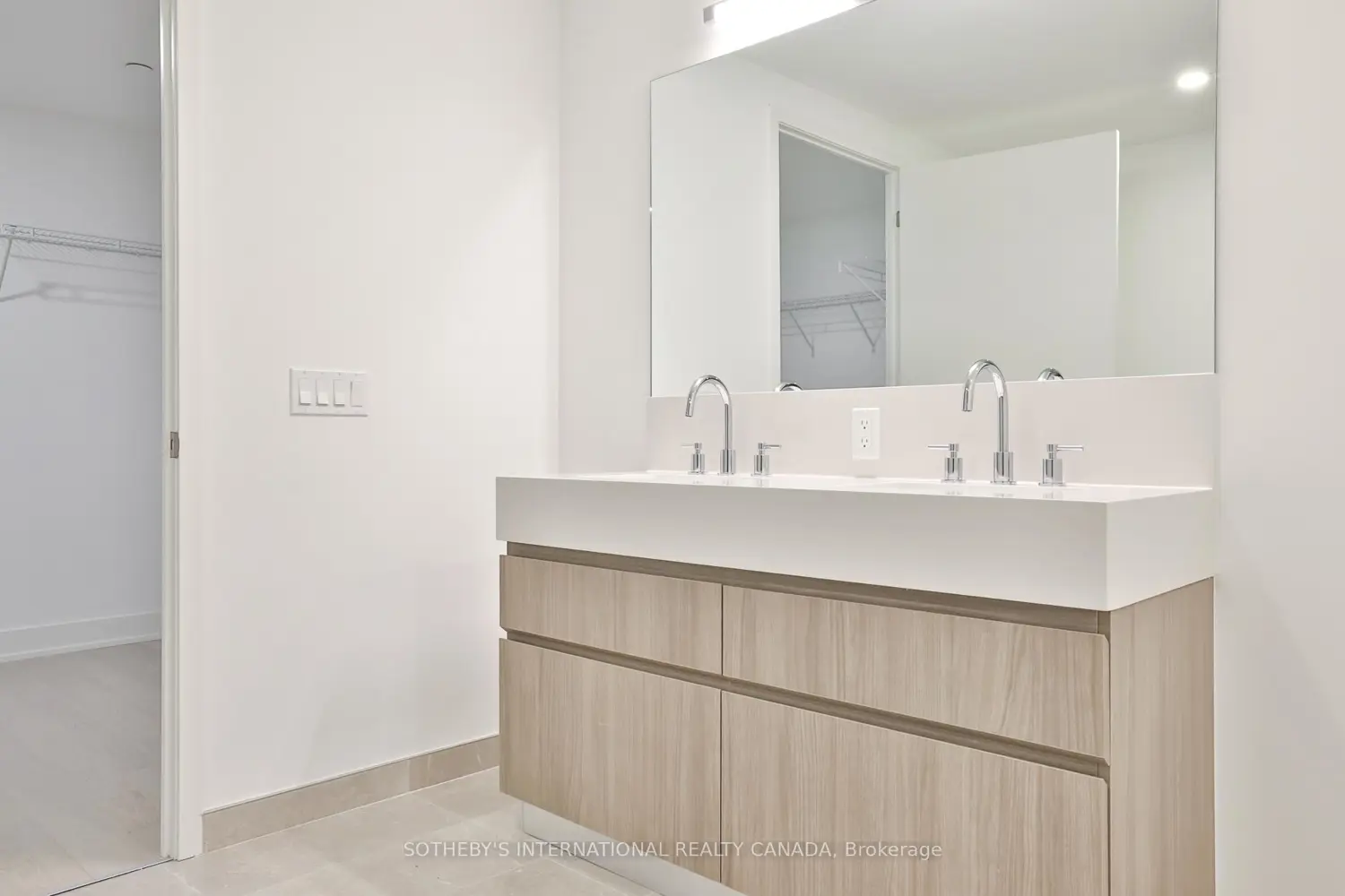 Additional image 18 of 200 Keewatin Avenue 311