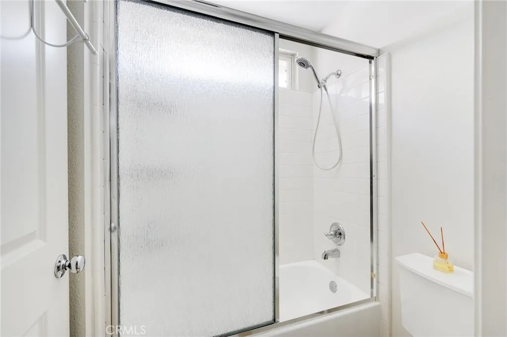 Additional image 67 of 23315 Portland Lane, Valencia, CA 91355