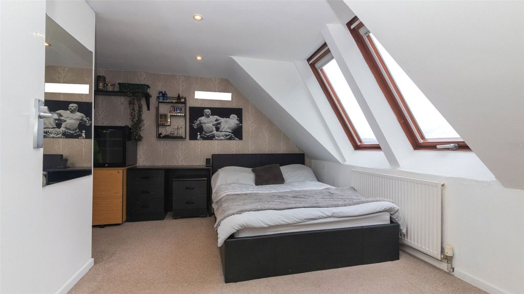 Additional image 15 of 5 bed detached house for saleThe Old School House, Gartocharn G83