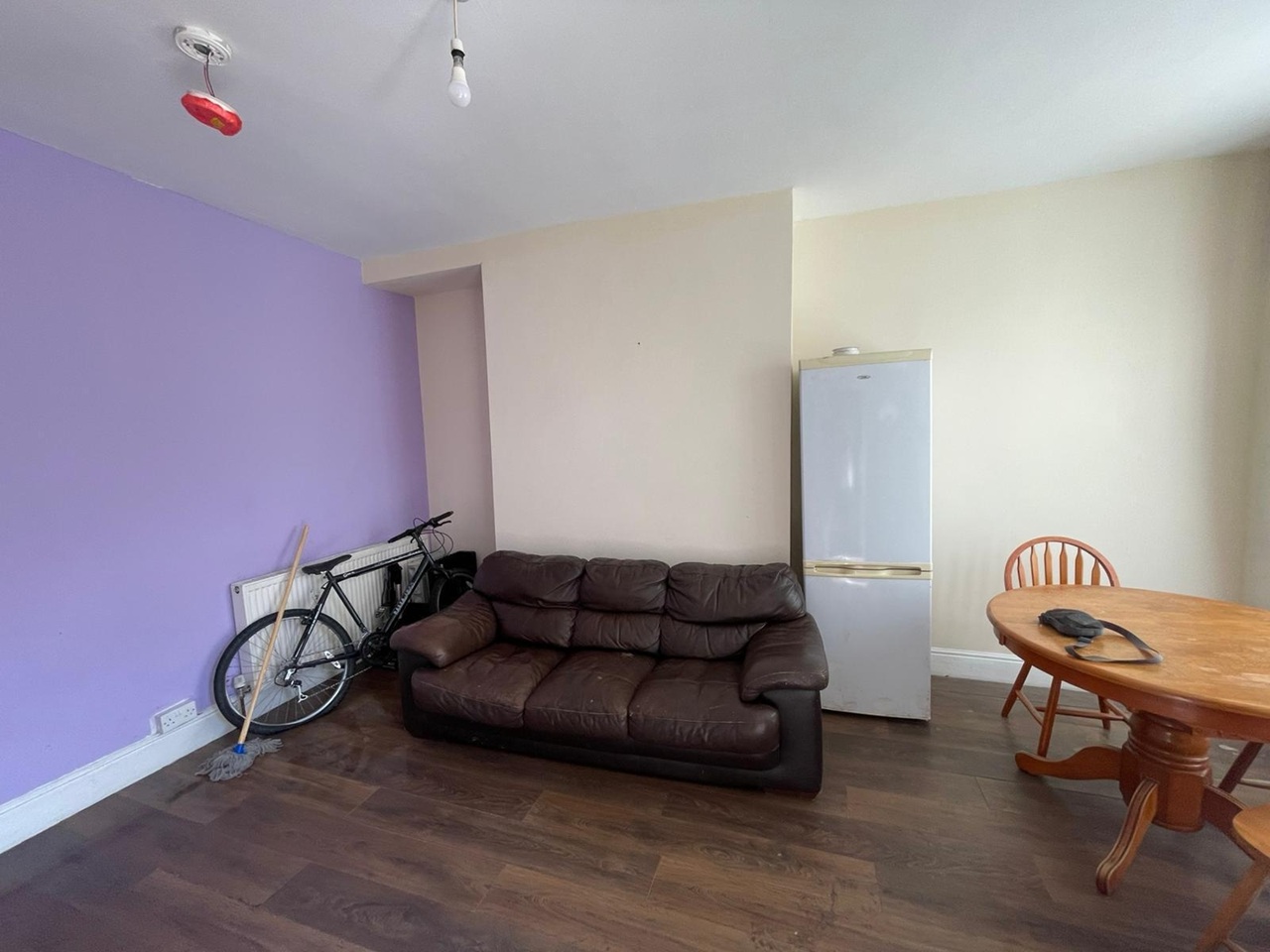 Additional image 2 of Room in a Shared House, St. Hildas Mount, LS9, LS9 0BY
