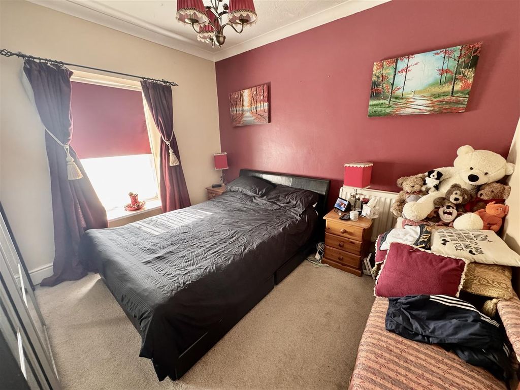 Additional image 11 of 4 bed detached house for salePenybanc Road, Ammanford SA18