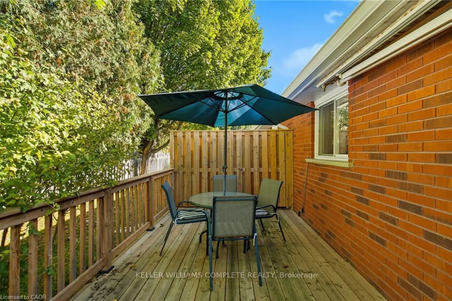 Additional image 18 of 229 Lynden Road 25