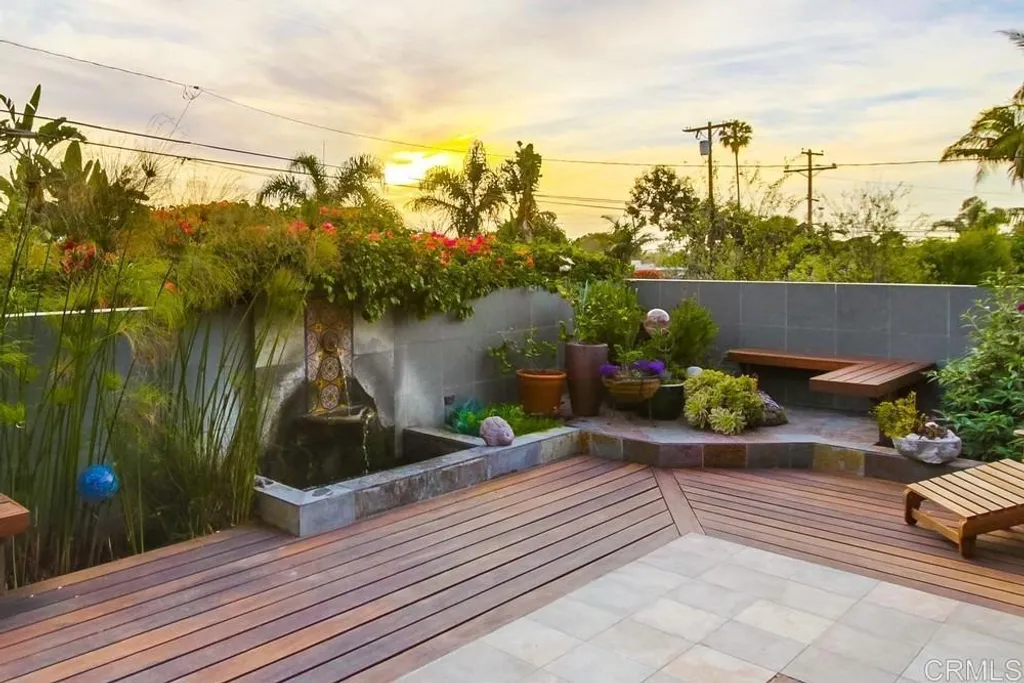 Additional image 10 of 2027 Glasgow Avenue, Cardiff By The Sea, CA 92007