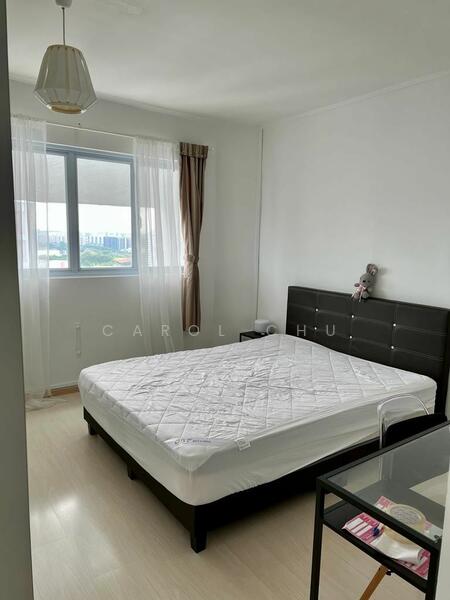 Additional image 9 of 212 Jurong East Street 21
