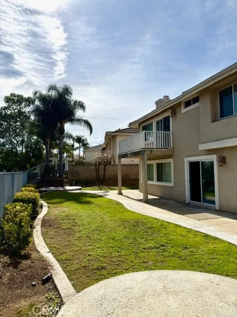 Additional image 87 of 16605 Quail Country Ave, Chino Hills, CA 91709