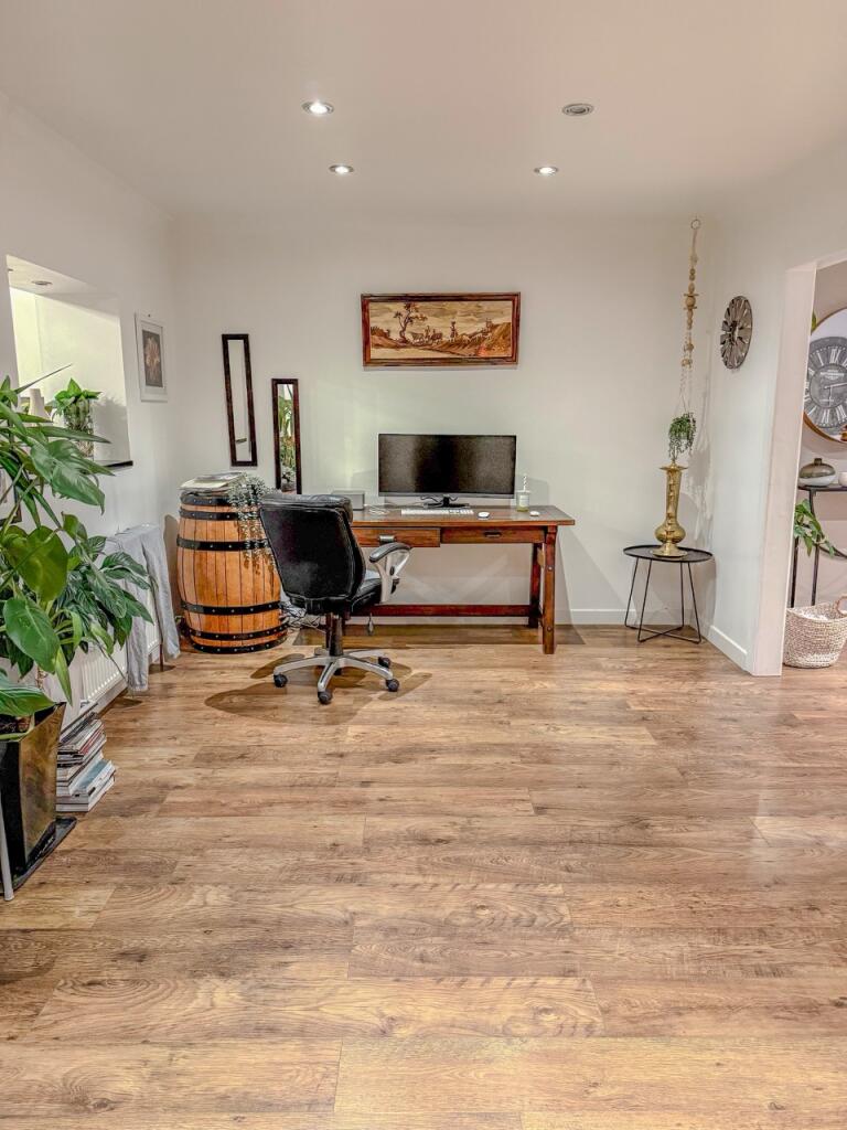 Additional image 5 of Lawsondale Terrace, Westhill, AB32 6SE