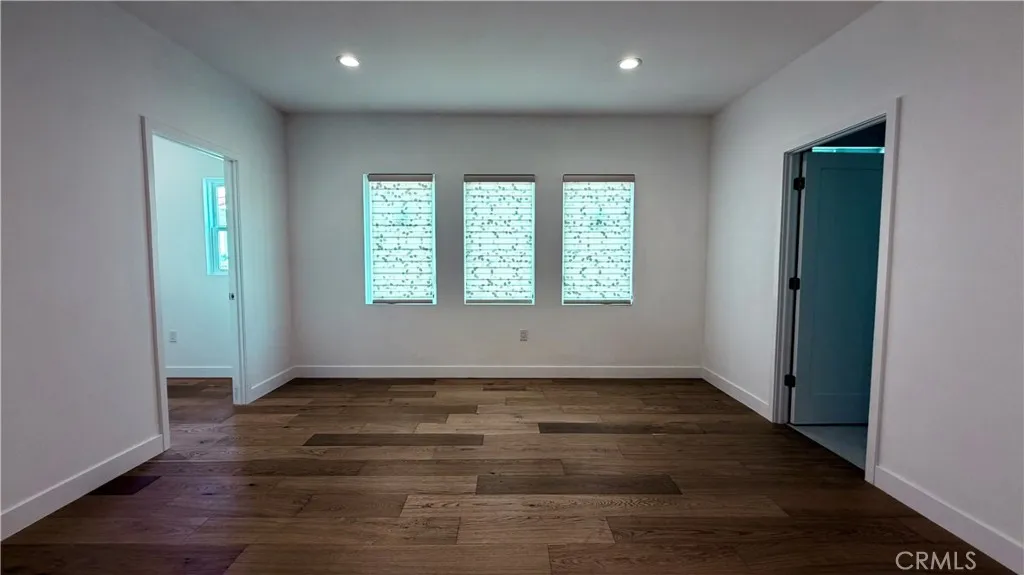 Additional image 17 of 423 S Citrus Ave, Los Angeles, CA 90036