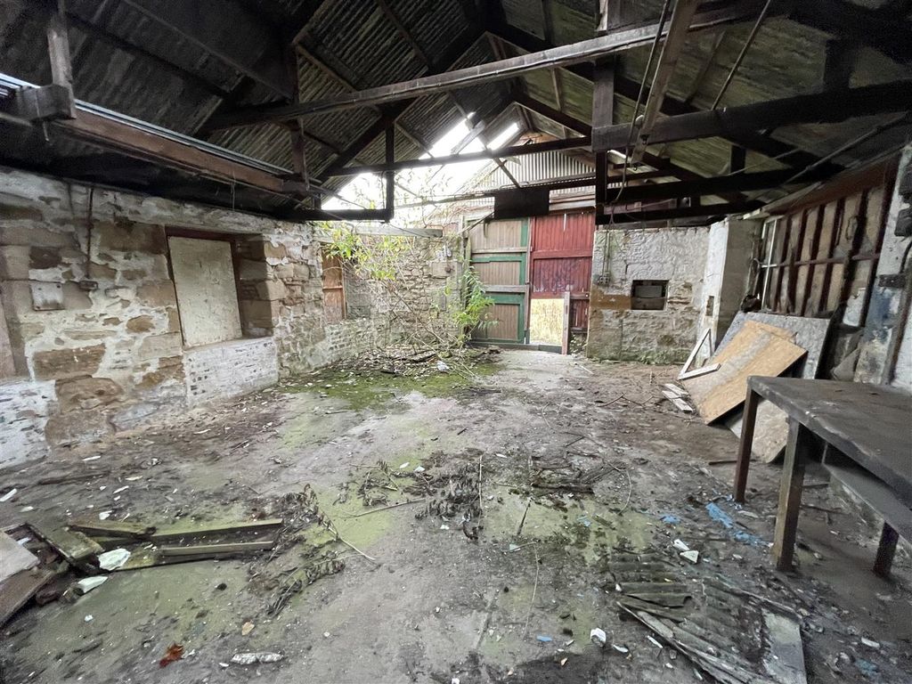 Additional image 6 of Land for saleLand At Millgate, Cupar KY15