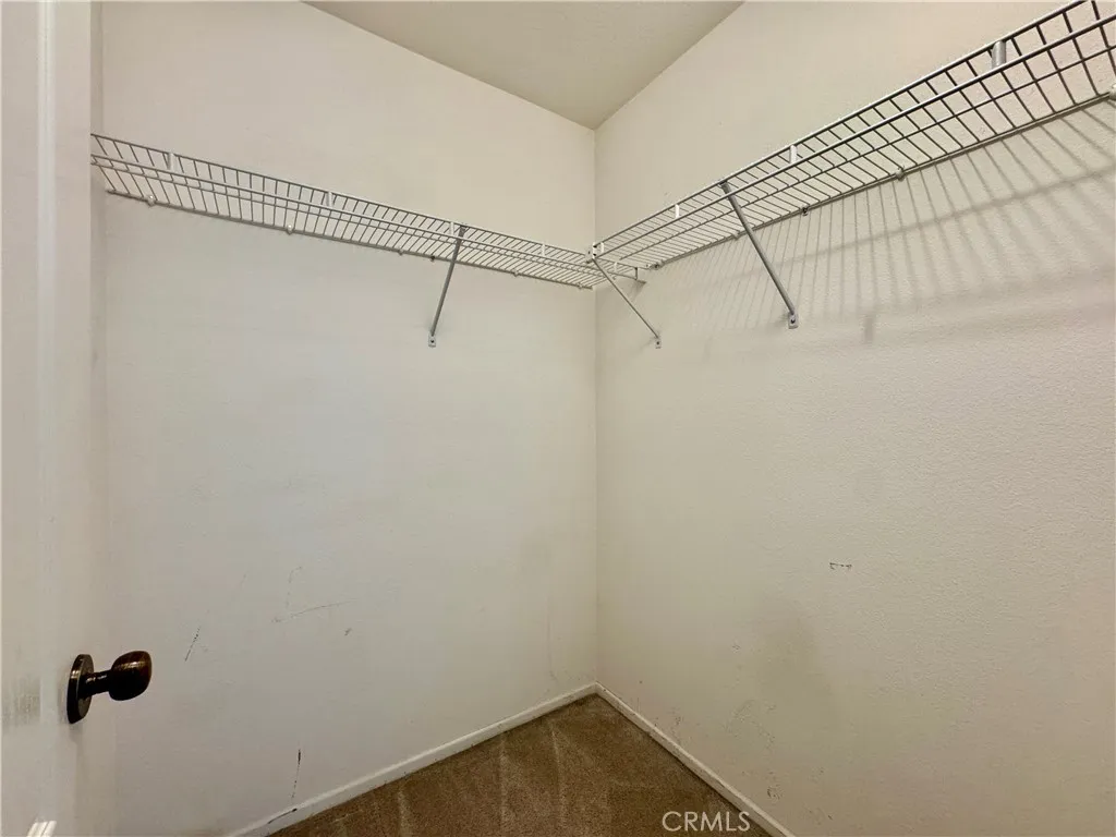 Additional image 86 of 16612 China Berry Court, Chino Hills, CA 91709