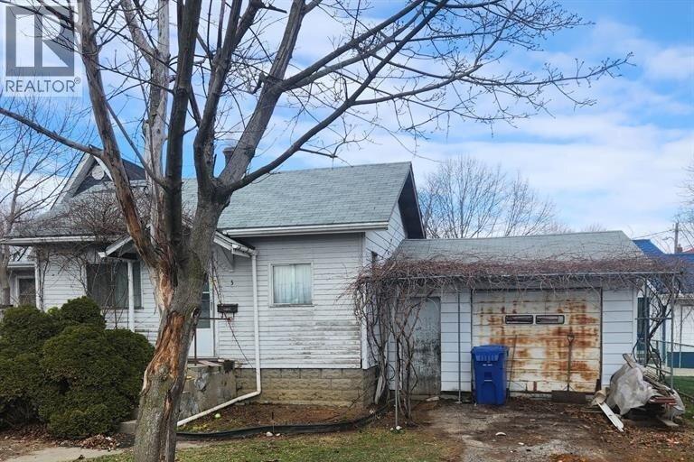 Additional image 5 of 5 Howard Street, Leamington, ON, N8H1G4