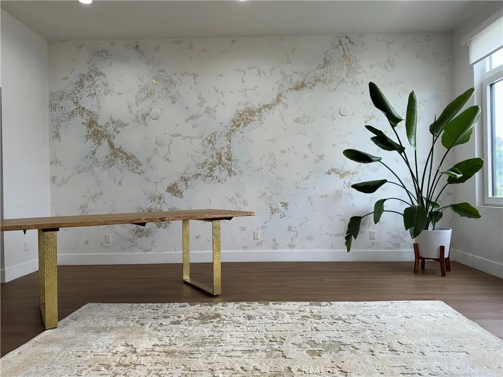 Additional image 6 of 14142 Dall LN, North Tustin, CA 92780