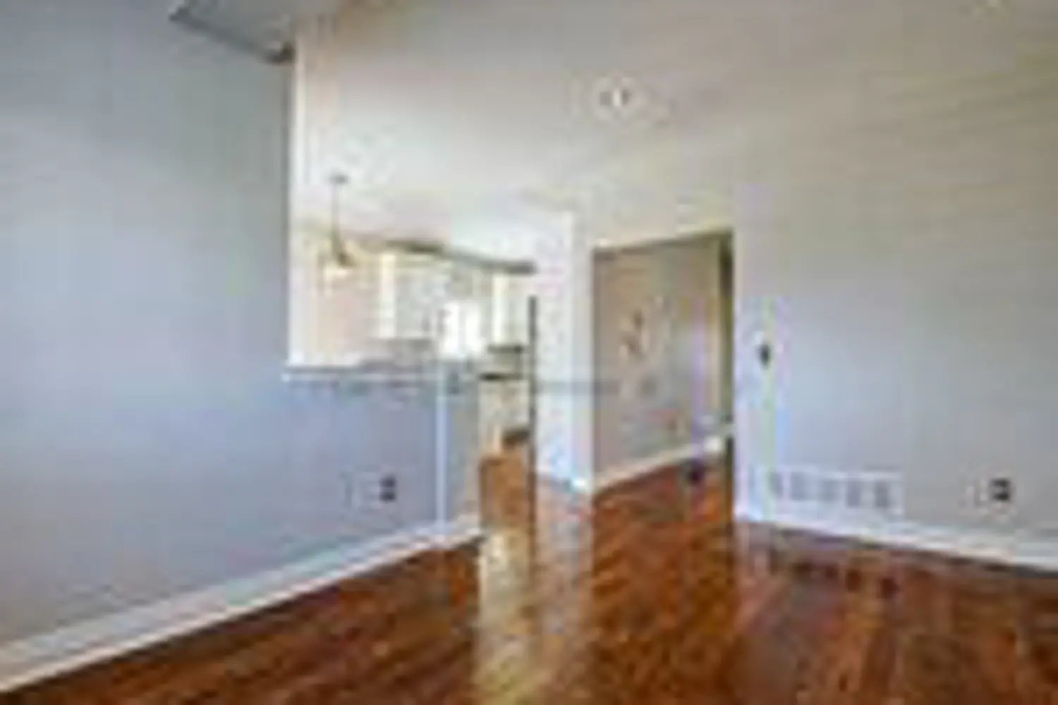 Additional image 6 of 52 Wessex Drive