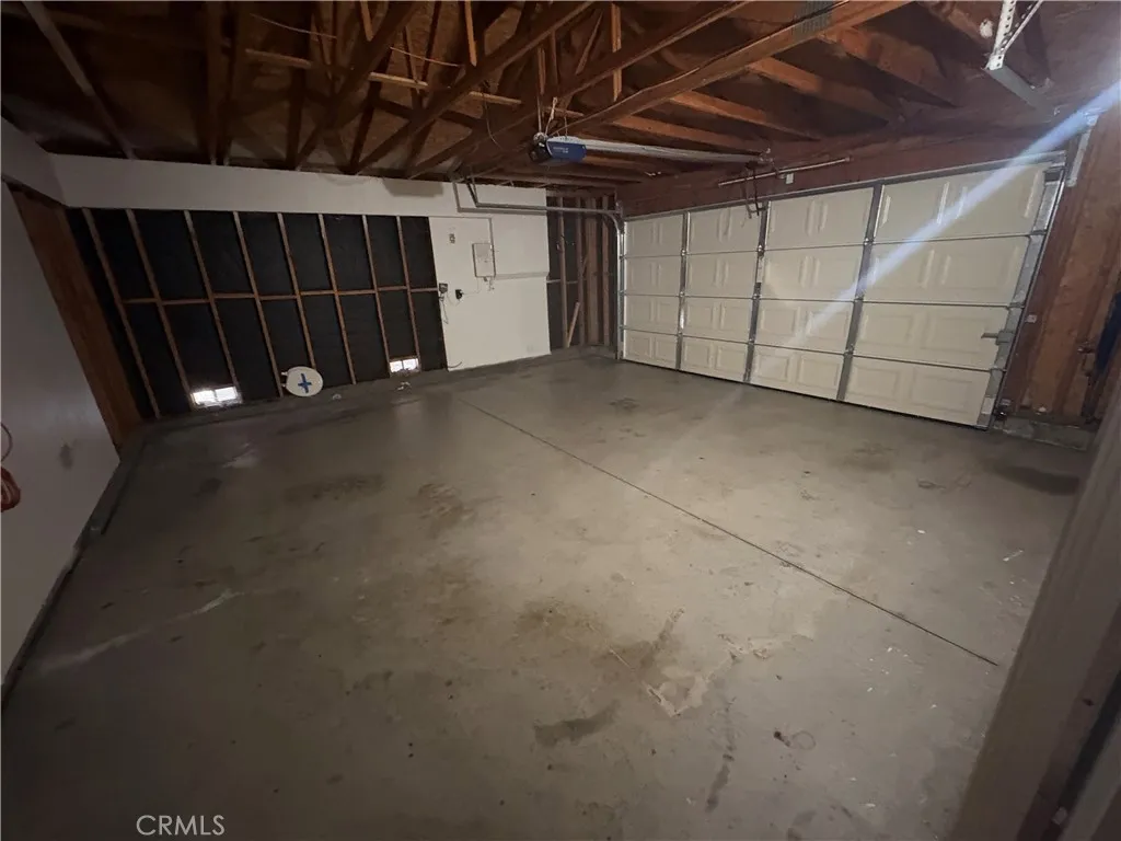 1804 N Pennsylvania Ave, San Bernardino, CA 92411