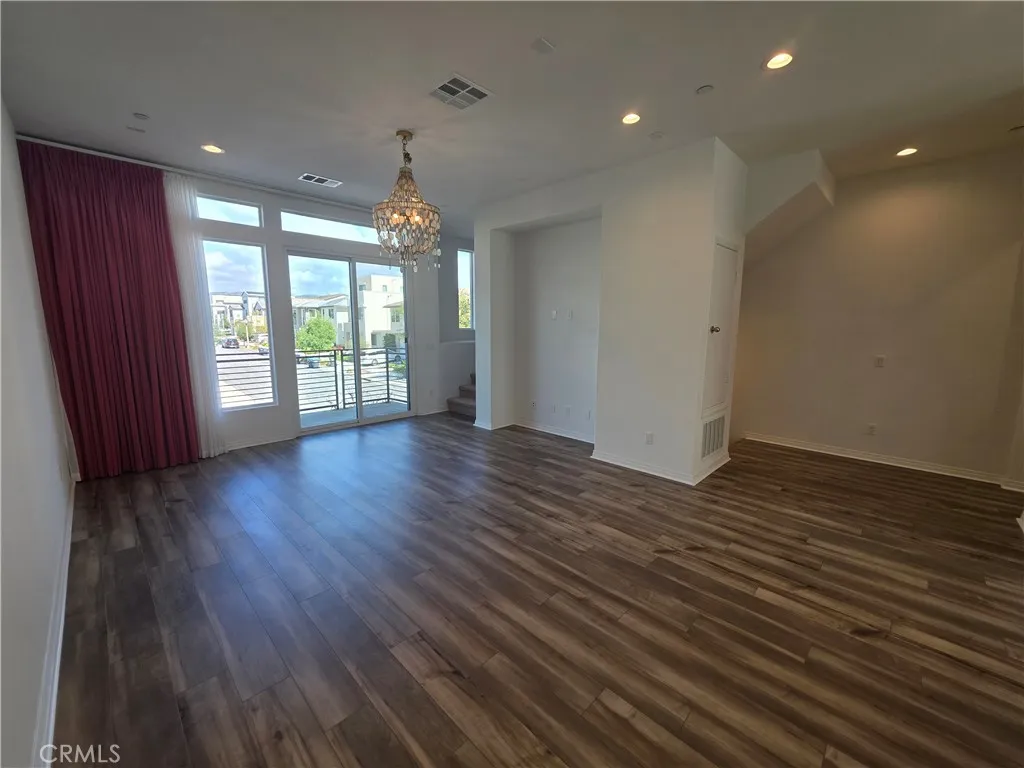 Additional image 28 of 120 Rondo, Irvine, CA 92618