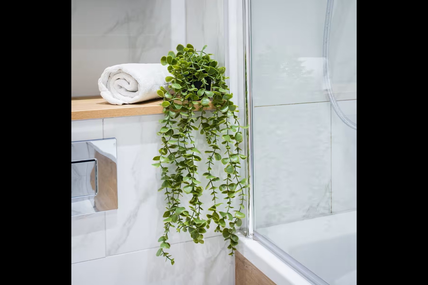 Additional image 11 of 2 Bed Flat, Charlotte Street, M1, N1 7GU