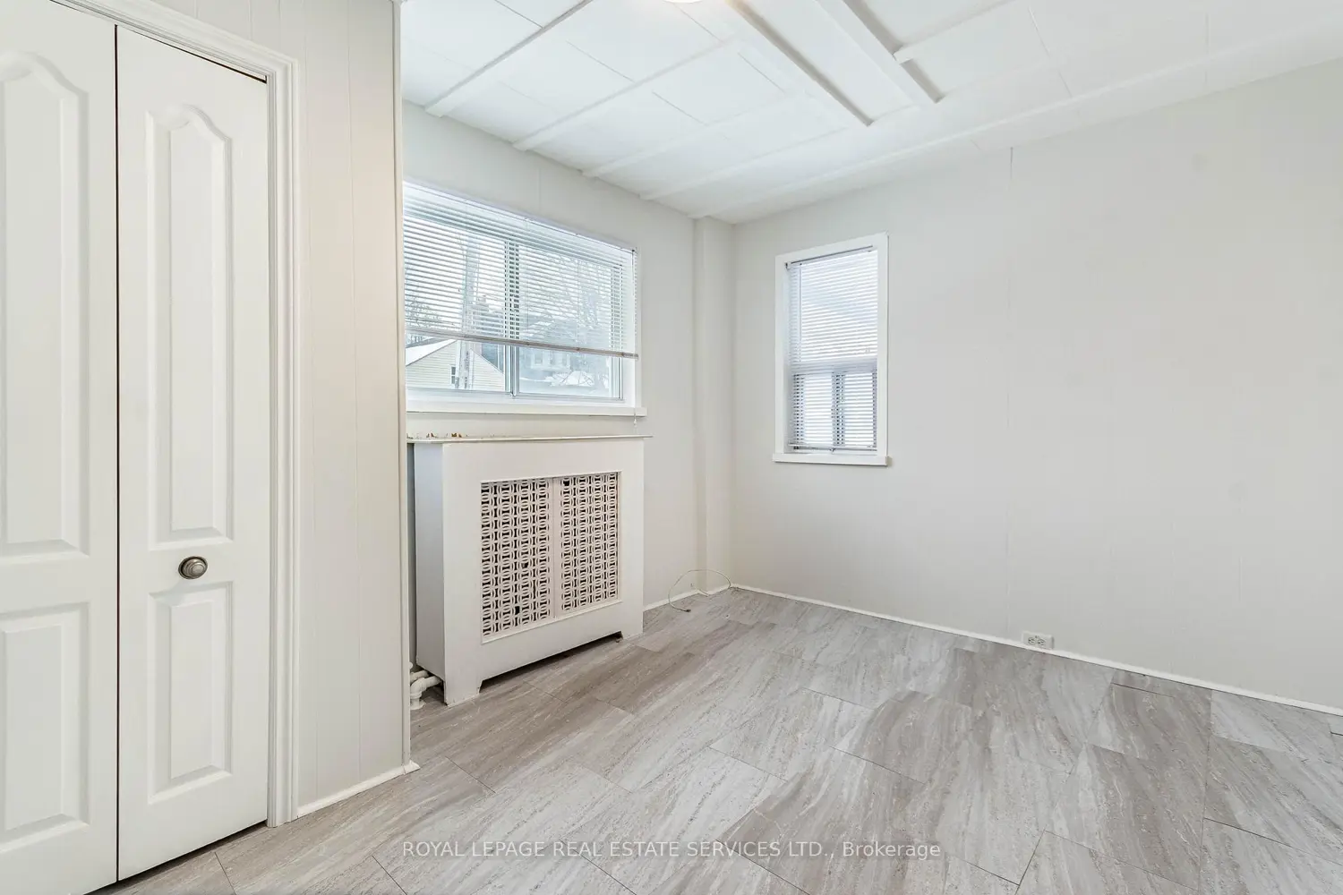 Additional image 11 of 1160 Dufferin Street