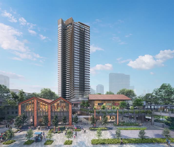 Additional image 10 of 28 Havelock Road,