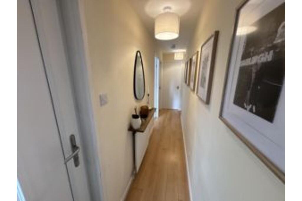 Additional image 4 of Seaview Crescent, Aberdeen, AB23