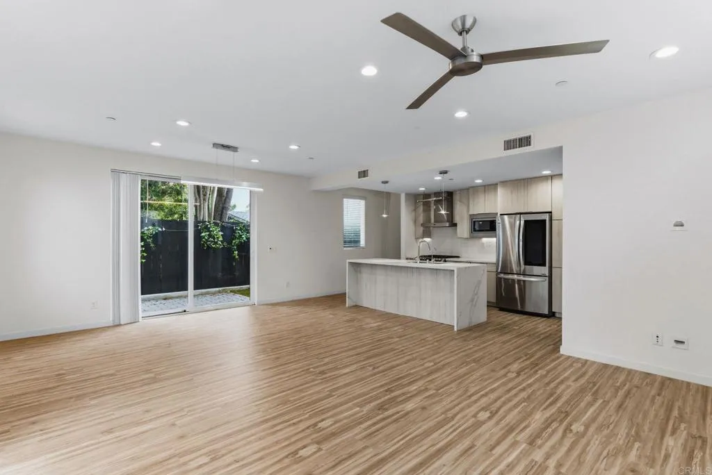 Additional image 35 of 1166 Holly Avenue Unit 10, Imperial Beach, CA 91932