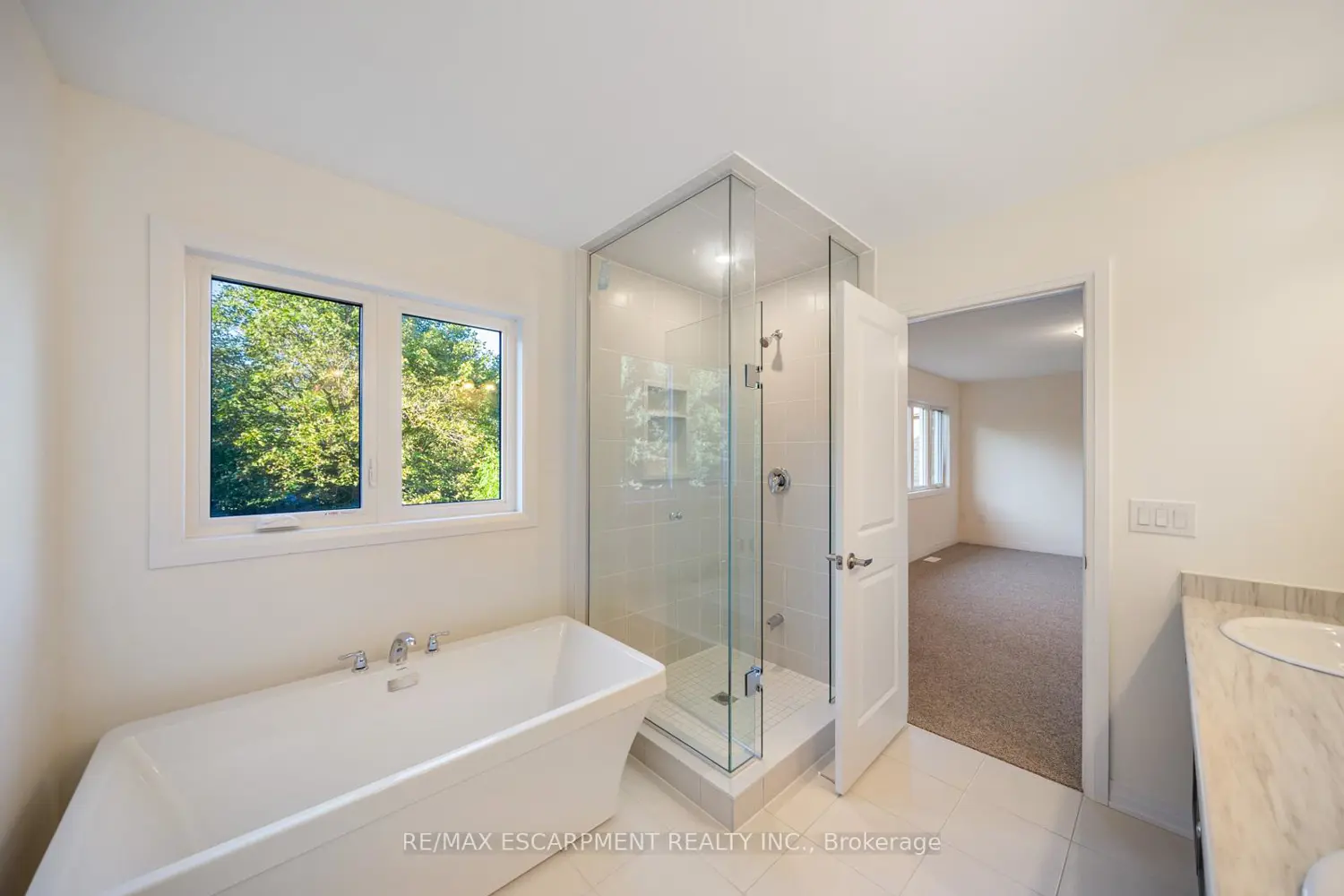 Additional image 13 of 461 Adelaide Street