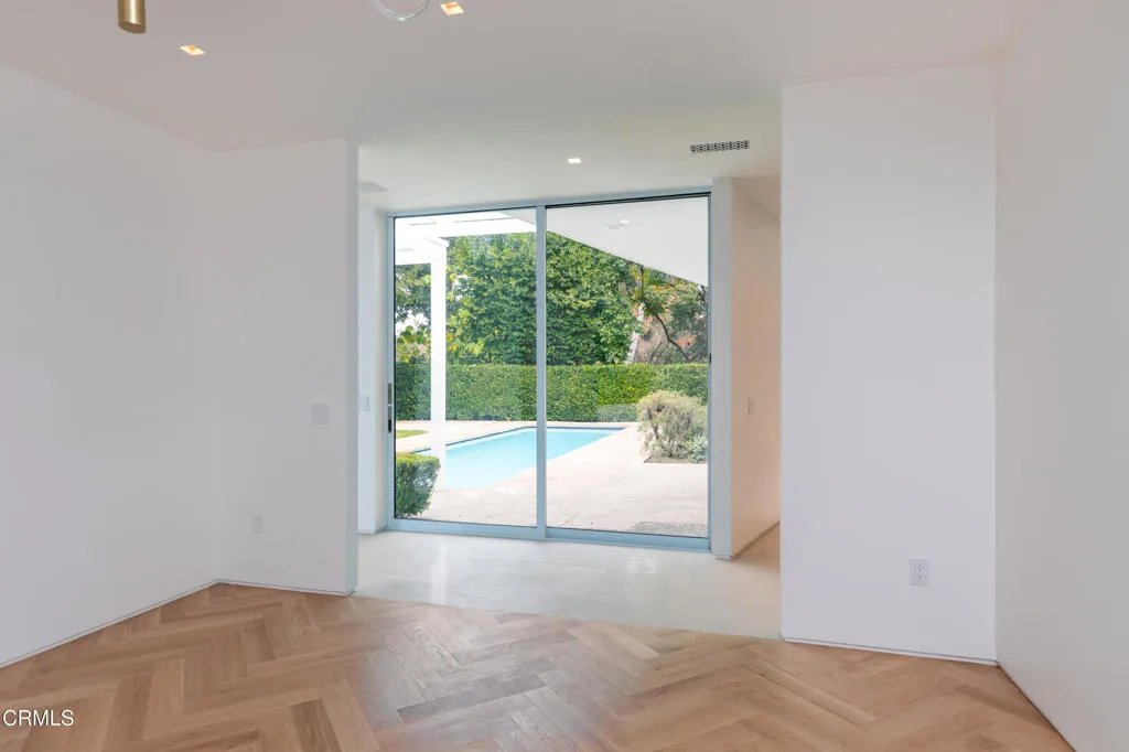 Additional image 77 of 800 Canon Drive, Pasadena, CA 91106